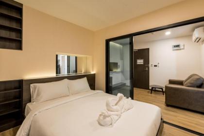 Zensation The Residence - image 4