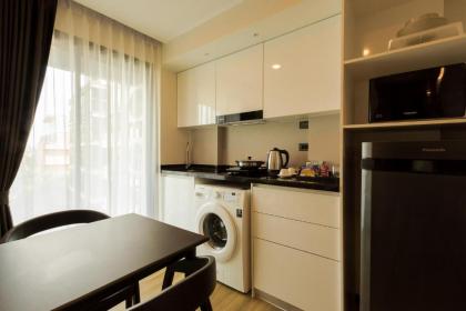 Zensation The Residence - image 6