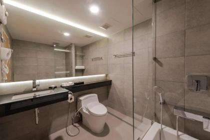 Zensation The Residence - image 8