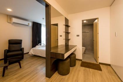 Zensation The Residence - image 9