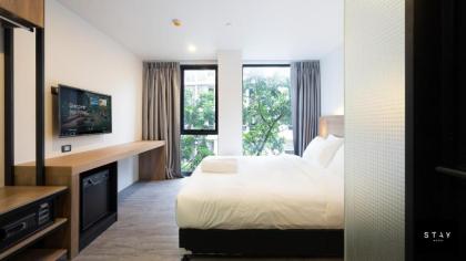 Stay Hotel BKK - image 15