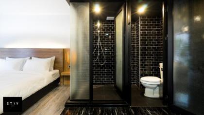 Stay Hotel BKK - image 17