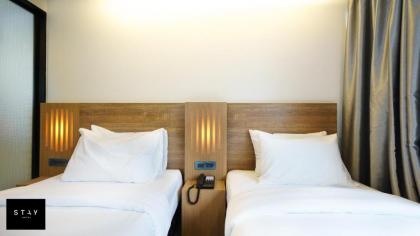 Stay Hotel BKK - image 3
