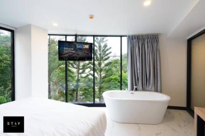 Stay Hotel BKK - image 6