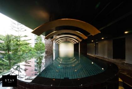 Stay Hotel BKK - image 7