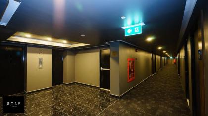 Stay Hotel BKK - image 8