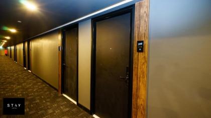 Stay Hotel BKK - image 9