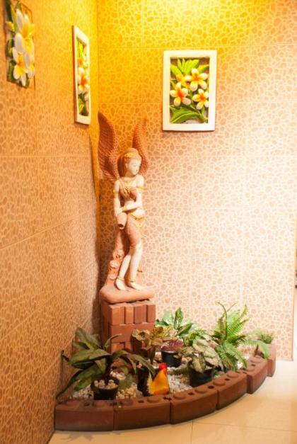 Thaiphiphat house - image 12