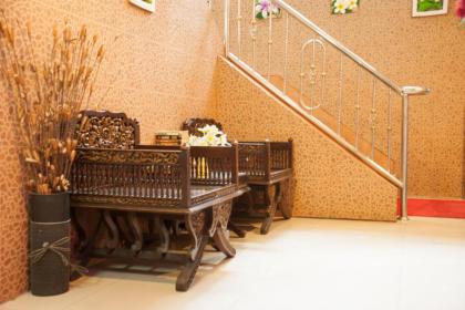 Thaiphiphat house - image 13