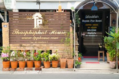 Thaiphiphat house - image 15