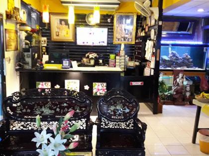 Thaiphiphat house - image 2