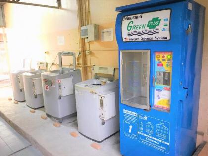 Goody Hotel (SHA Certified) - image 10