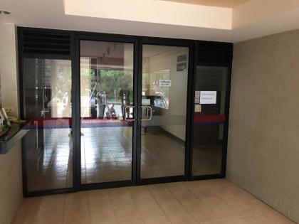 Goody Hotel (SHA Certified) - image 11