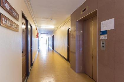 Goody Hotel (SHA Certified) - image 12
