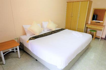 Goody Hotel (SHA Certified) - image 14