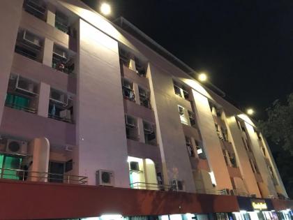 Goody Hotel (SHA Certified) - image 15