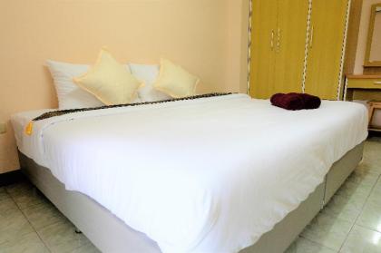 Goody Hotel (SHA Certified) - image 16
