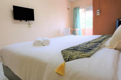 Goody Hotel (SHA Certified) - image 17