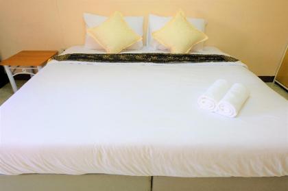 Goody Hotel (SHA Certified) - image 19