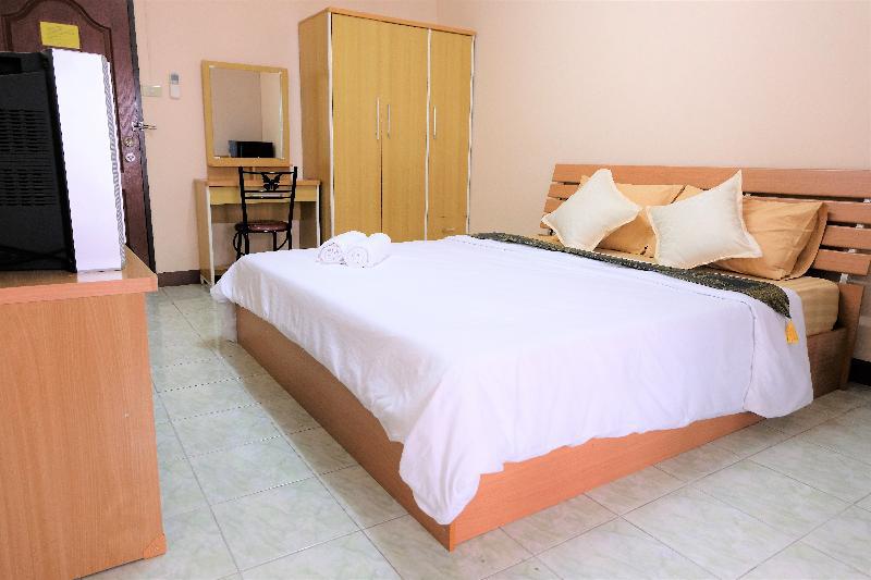 Goody Hotel (SHA Certified) - image 2