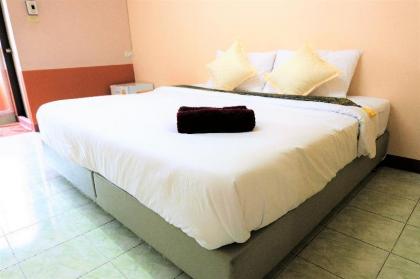 Goody Hotel (SHA Certified) - image 6