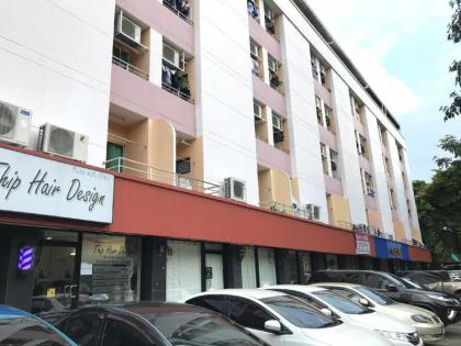 Goody Hotel (SHA Certified) - image 9