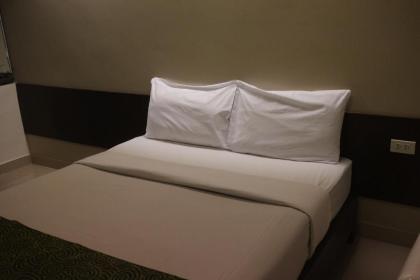 L42 Hostel Suvarnabhumi Airport - image 19
