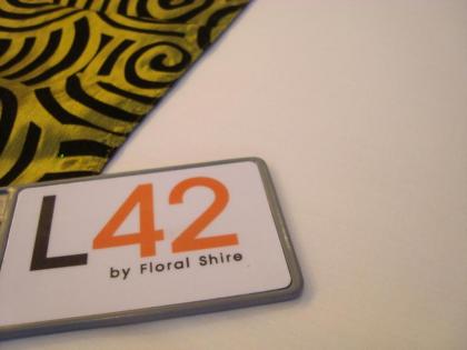 L42 Hostel Suvarnabhumi Airport - image 4