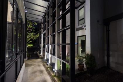 VILLA23 Residence - image 14