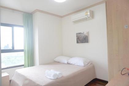 Grand Diamond Condominium - image 16