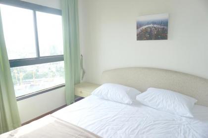 Grand Diamond Condominium - image 20