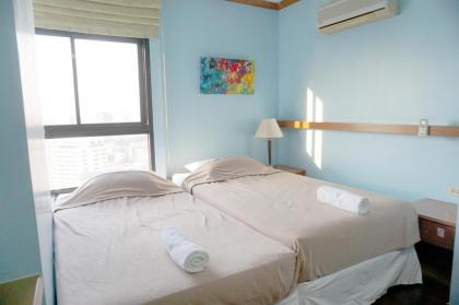 Grand Diamond Condominium - image 7