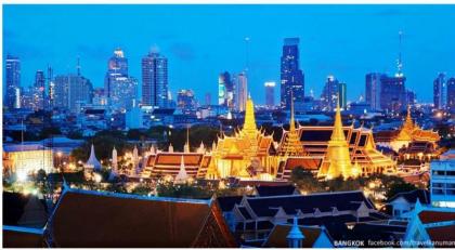 Baan Pinklao