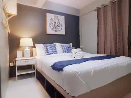 Baan Pinklao - image 3