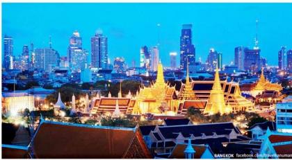 Baan Pinklao - image 8