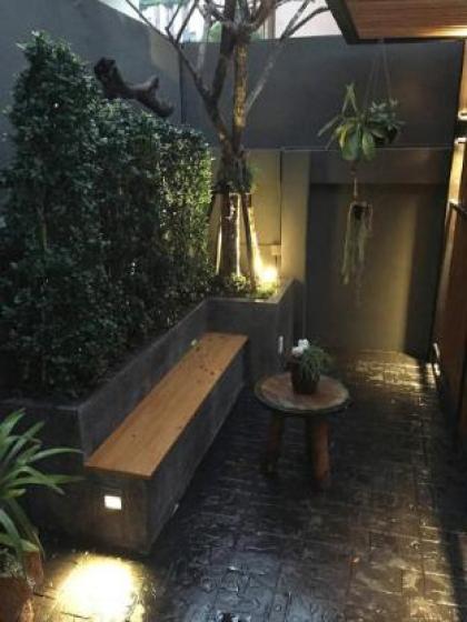 5BR cozy & modern detached house - image 7