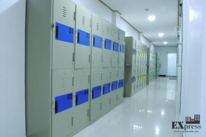 Express Hostel - image 13