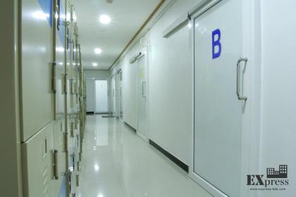 Express Hostel - image 14
