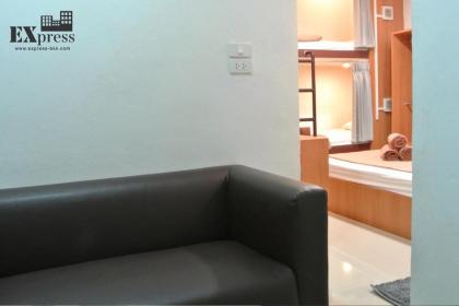 Express Hostel - image 16