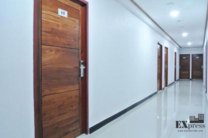 Express Hostel - image 20