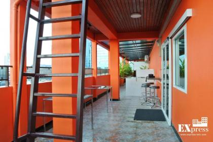 Express Hostel - image 5