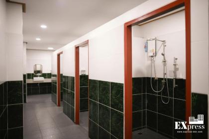 Express Hostel - image 7