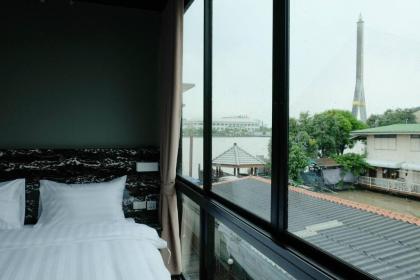 V VAREE Bangkok - image 5