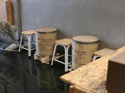 WACHI HOSTEL - image 10