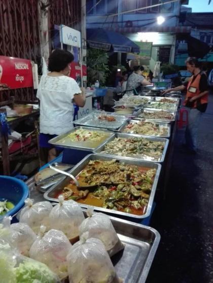 WACHI HOSTEL - image 18