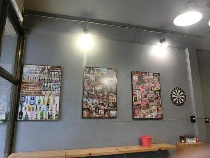 WACHI HOSTEL - image 3