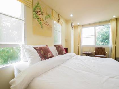 AYI HOME Luxury Home downtown near Skytrain/Metro - image 10