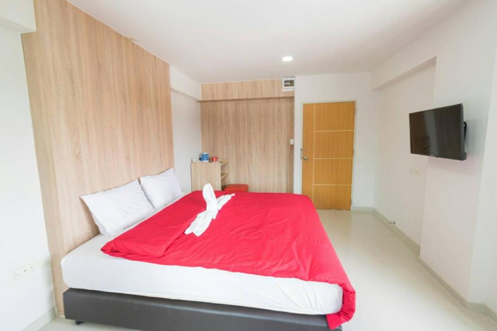 88 Living - main image
