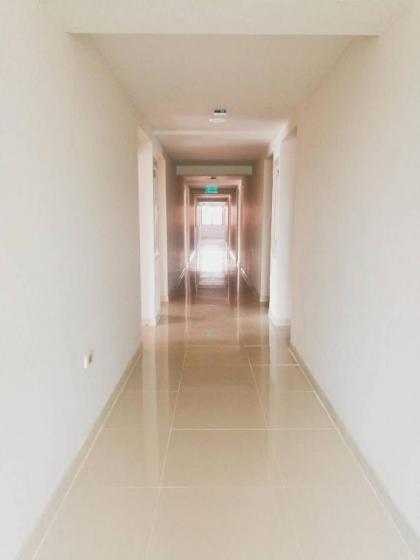 88 Living - image 13
