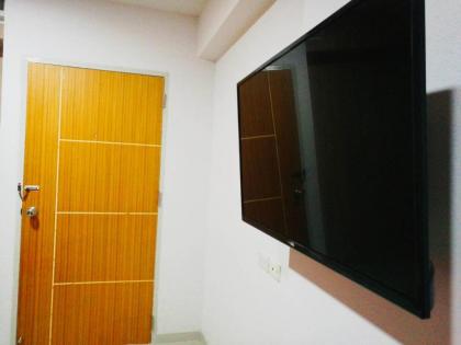 88 Living - image 14